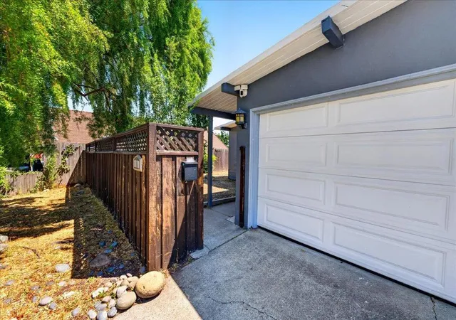Photo 1 of Single family home for sale at 1111 Marionola Way, Pinole, CA 94564 | MLS# ML82063205 | Listing updated on 2026-10-30
