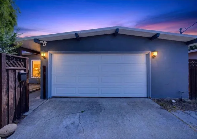Photo 2 of Single family home for sale at 1111 Marionola Way, Pinole, CA 94564 | MLS# ML82063205 | Listing updated on 2026-10-30