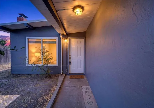 Photo 3 of Single family home for sale at 1111 Marionola Way, Pinole, CA 94564 | MLS# ML82063205 | Listing updated on 2026-10-30