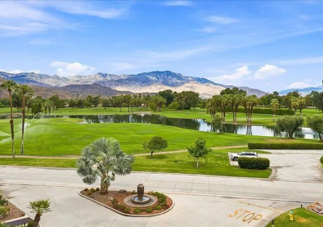 Photo 4 of Condo for sale at 910 Island Dr #406, Rancho Mirage, CA 92270 | MLS# 219153534DA | Listing updated on 2026-10-09