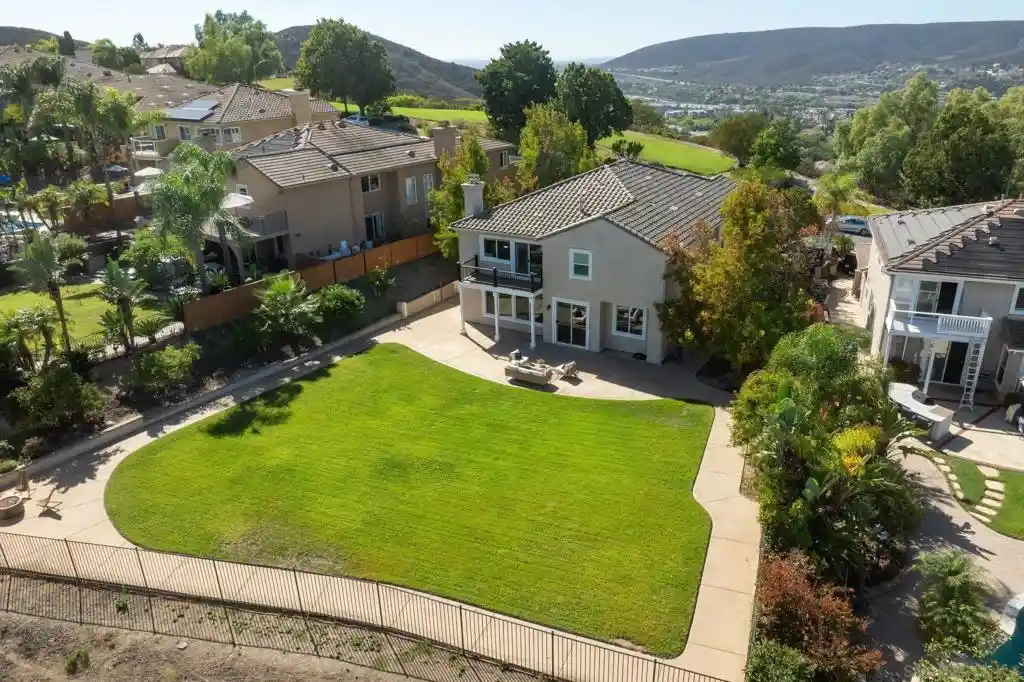 Photo 1 of Sale Pending at 13769 Shl Summit Dr, San Diego, CA 92128 | MLS# 260023861SD | Listing updated on 2026-10-23