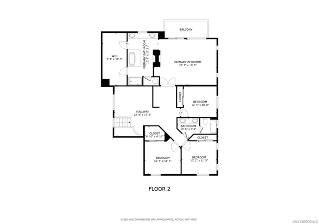 Photo 64 of Sale Pending at 13769 Shl Summit Dr, San Diego, CA 92128 | MLS# 260023861SD | Listing updated on 2026-10-08