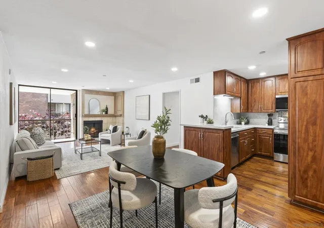 Photo 1 of Condo for sale at 750 State #202, San Diego, CA 92101 | MLS# 260023863SD | Listing updated on 2026-10-01