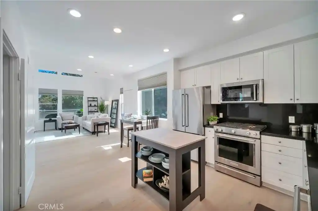 Photo 1 of Sale Pending at 5550 Boardwalk #102, Hawthorne, CA 90250 | MLS# SB26212060 | Listing updated on 2026-10-18