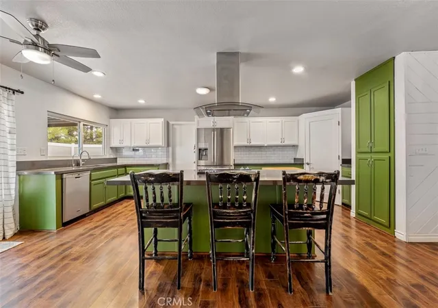 Photo 2 of Single family home for sale at 16248 Saint Timothy, Apple Valley, CA 92307 | MLS# PW26213319 | Listing updated on 2026-10-10