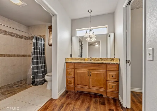 Photo 3 of Single family home for sale at 16248 Saint Timothy, Apple Valley, CA 92307 | MLS# PW26213319 | Listing updated on 2026-10-10