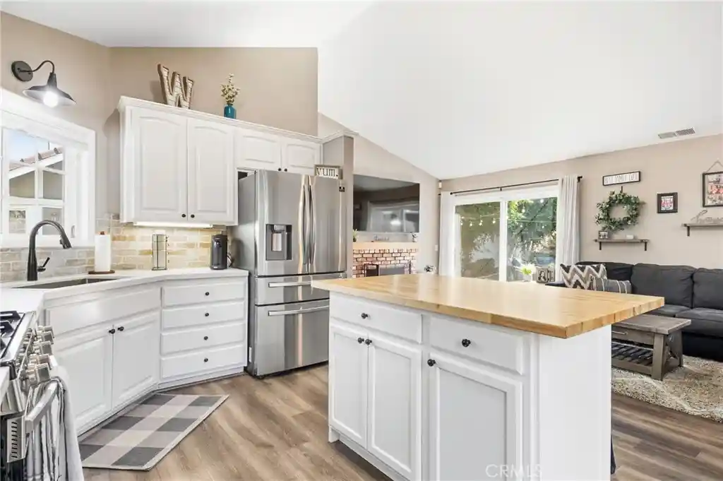 Single family home for sale at 8492 E Saratoga St, Anaheim, CA 92808 | MLS# PW26212765