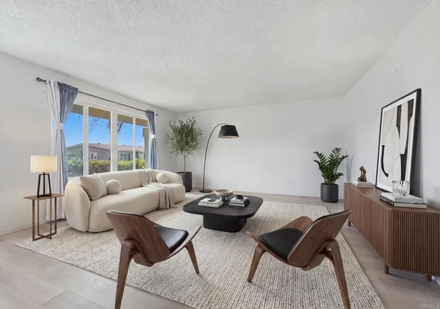 Photo 1 of Single family home for sale at 3631 Brandywine St, Oceanside, CA 92057 | MLS# NDP2609129 | Listing updated on 2026-10-01