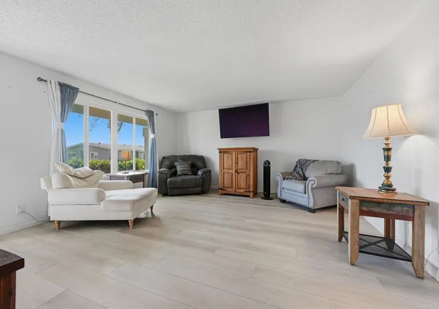 Photo 2 of Single family home for sale at 3631 Brandywine St, Oceanside, CA 92057 | MLS# NDP2609129 | Listing updated on 2026-10-01