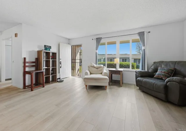 Photo 3 of Single family home for sale at 3631 Brandywine St, Oceanside, CA 92057 | MLS# NDP2609129 | Listing updated on 2026-10-01