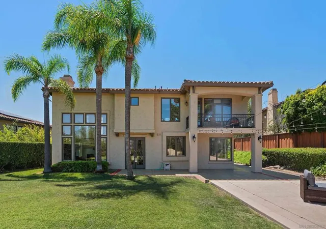 Photo 1 of Single family home for sale at 16527 N Woodson Dr, Ramona, CA 92065 | MLS# 260023867SD | Listing updated on 2026-10-01