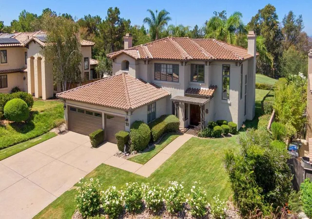 Photo 2 of Single family home for sale at 16527 N Woodson Dr, Ramona, CA 92065 | MLS# 260023867SD | Listing updated on 2026-10-01