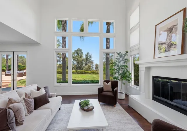 Photo 3 of Single family home for sale at 16527 N Woodson Dr, Ramona, CA 92065 | MLS# 260023867SD | Listing updated on 2026-10-01