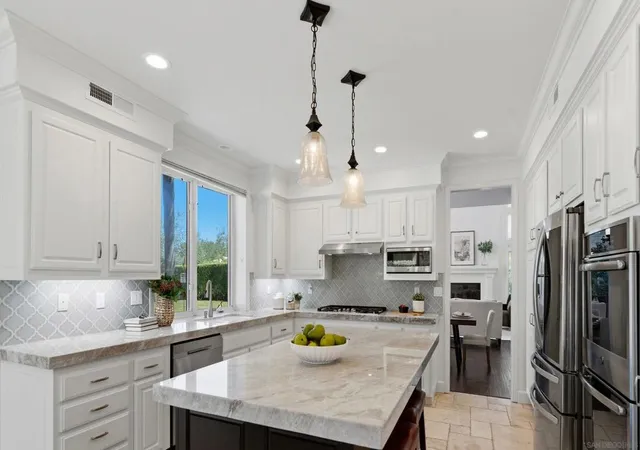 Photo 3 of Single family home for sale at 16527 N Woodson Dr, Ramona, CA 92065 | MLS# 260023867SD | Listing updated on 2026-10-01