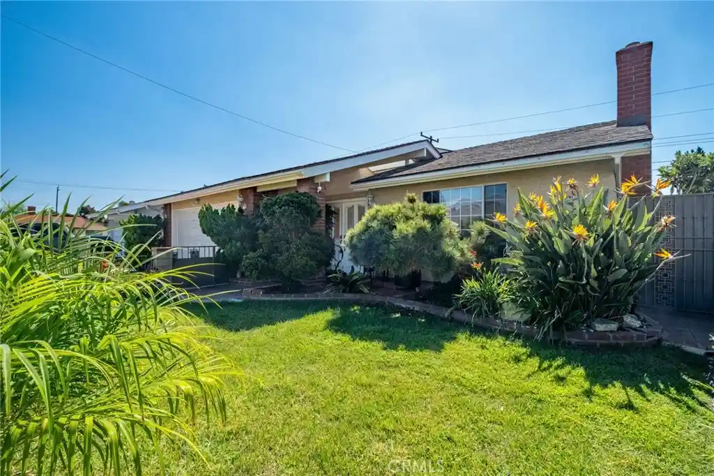 Single family home for sale at 108 W 229th Place, Carson, CA 90745 | MLS# PV26212809