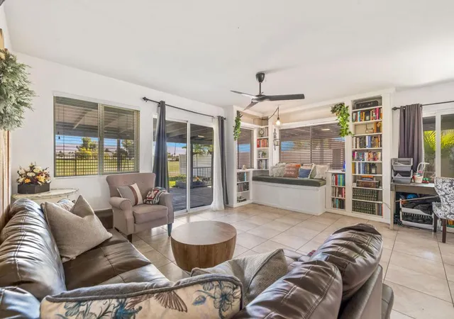 Photo 1 of Single family home for sale at 77570 California Dr, Palm Desert, CA 92211 | MLS# 219153536DA | Listing updated on 2026-10-30