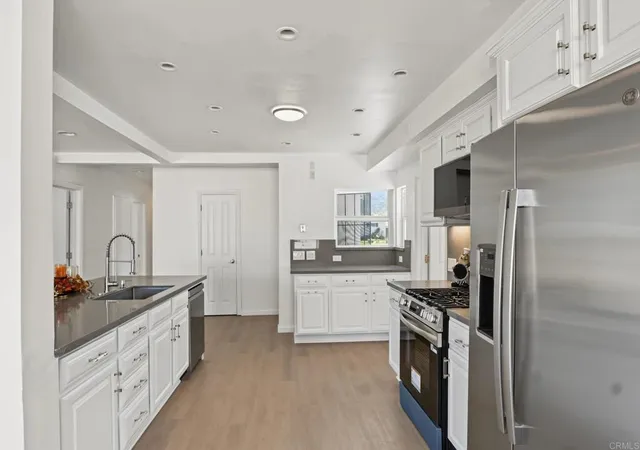 Photo 4 of Single family home for sale at 726 Paulsen Ave, El Cajon, CA 92020 | MLS# PTP2607395 | Listing updated on 2026-10-07
