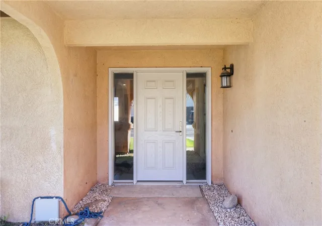 Photo 2 of Single family home for sale at 67360 E Tamara Rd, Cathedral City, CA 92234 | MLS# PW26213225 | Listing updated on 2026-10-06