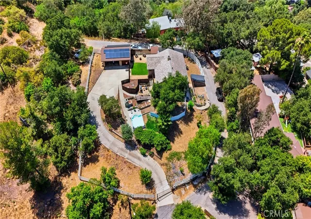 Photo 1 of Single family home for sale at 1225 Grand View, Chino Hills, CA 91709 | MLS# OC26213808 | Listing updated on 2026-10-02