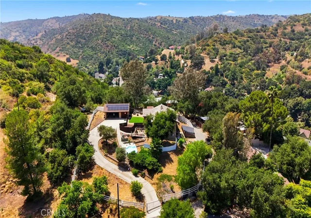 Photo 2 of Single family home for sale at 1225 Grand View, Chino Hills, CA 91709 | MLS# OC26213808 | Listing updated on 2026-10-02
