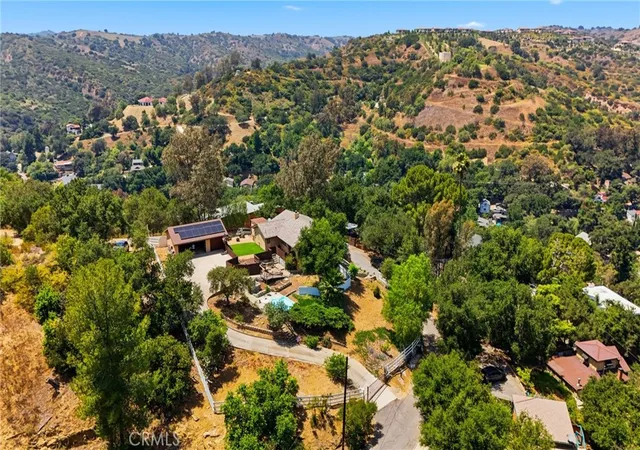 Photo 3 of Single family home for sale at 1225 Grand View, Chino Hills, CA 91709 | MLS# OC26213808 | Listing updated on 2026-10-02
