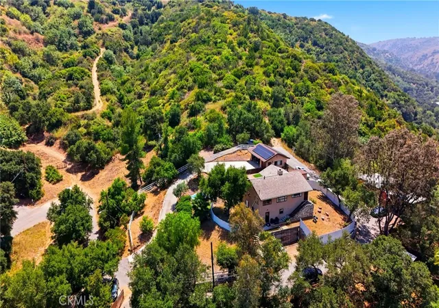 Photo 4 of Single family home for sale at 1225 Grand View, Chino Hills, CA 91709 | MLS# OC26213808 | Listing updated on 2026-10-02