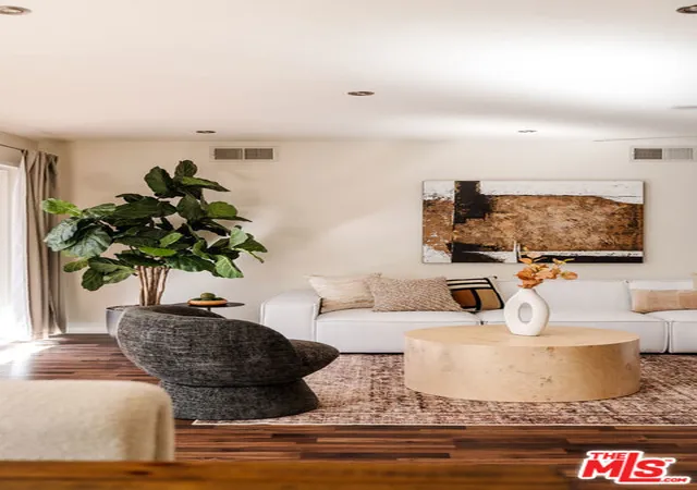 Photo 3 of Condo for sale at 1121 N Olive Dr #210, West Hollywood, CA 90069 | MLS# 26994977 | Listing updated on 2026-10-09