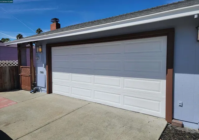 Photo 29 of Single family home for sale at 2900 Pear St, Antioch, CA 94509 | MLS# 41149934 | Listing updated on 2026-10-10