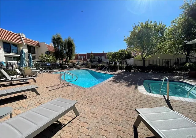 Townhouse for sale at 6223 Nita, Woodland Hills, CA 91367 | MLS# SR26213806