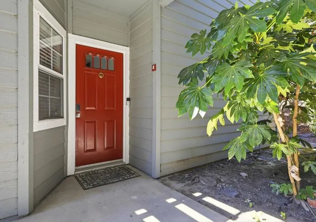 Photo 2 of Condo for sale at 8035 Mountain View Dr #A, Pleasanton, CA 94588 | MLS# ML82063213 | Listing updated on 2026-10-12