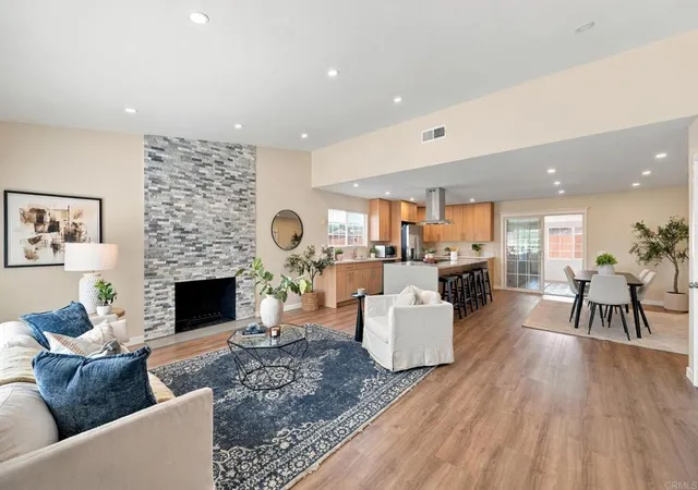 Photo 2 of Sale Pending at 119 Meadowlark Ave, Chula Vista, CA 91911 | MLS# PTP2607398 | Listing updated on 2026-10-12