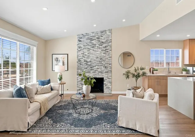 Photo 3 of Sale Pending at 119 Meadowlark Ave, Chula Vista, CA 91911 | MLS# PTP2607398 | Listing updated on 2026-10-12