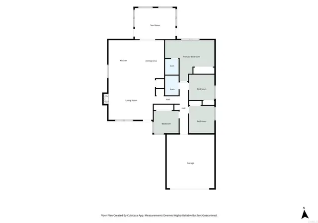 Photo 44 of Sale Pending at 119 Meadowlark Ave, Chula Vista, CA 91911 | MLS# PTP2607398 | Listing updated on 2026-10-12