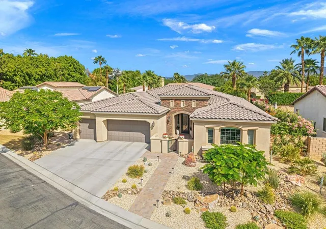 Photo 1 of Single family home for sale at 81772 Ameno N, La Quinta, CA 92253 | MLS# 219153538DA | Listing updated on 2026-10-02