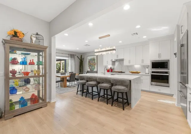 Photo 3 of Single family home for sale at 81772 Ameno N, La Quinta, CA 92253 | MLS# 219153538DA | Listing updated on 2026-10-02