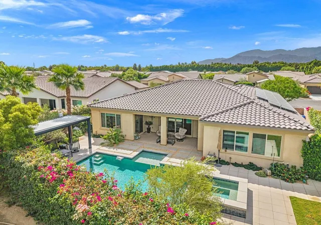 Photo 4 of Single family home for sale at 81772 Ameno N, La Quinta, CA 92253 | MLS# 219153538DA | Listing updated on 2026-10-02