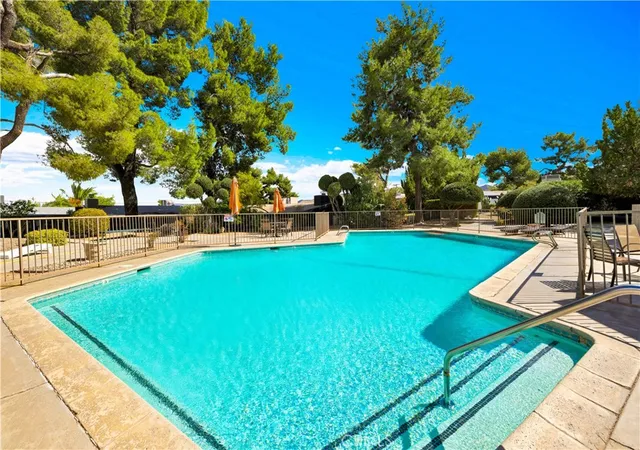 Photo 2 of Condo for sale at 54834 El Prado Trl #D11, Yucca Valley, CA 92284 | MLS# JT26213048 | Listing updated on 2026-10-05