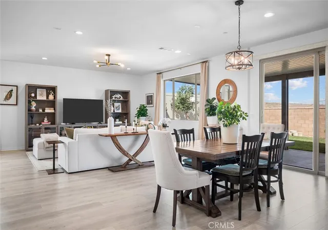 Photo 1 of Single family home for sale at 25330 Summer Crk Dr, Menifee, CA 92586 | MLS# OC26208916 | Listing updated on 2026-10-30