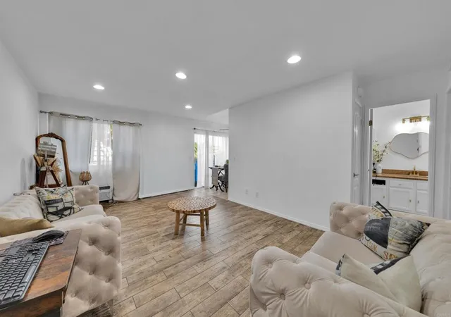 Photo 3 of Condo for sale at 10235 Madrid Way #114, Spring Valley, CA 91977 | MLS# PTP2607399 | Listing updated on 2026-10-07