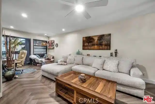 Photo 1 of Condo for sale at 7740 Redlands St #G3092, Playa Del Rey, CA 90293 | MLS# SR26213828 | Listing updated on 2026-10-30