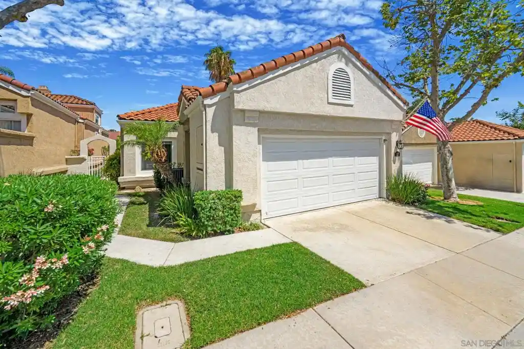Photo 1 of Single family home for sale at 15511 Walton Heath Row, San Diego, CA 92128 | MLS# 260023879SD | Listing updated on 2026-10-11