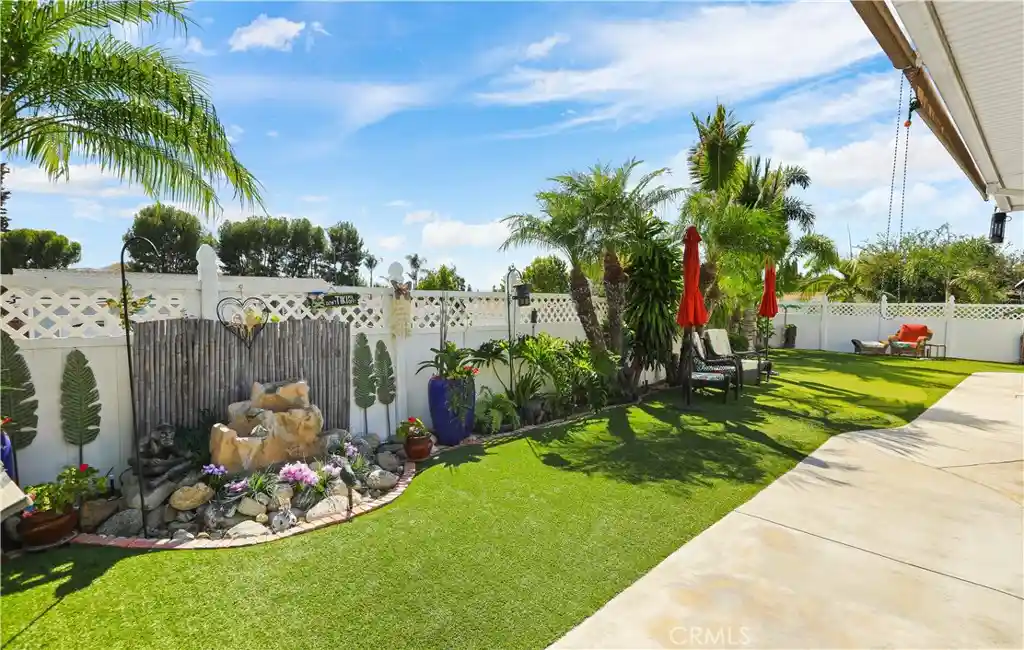 Single family home for sale at 5720 Clearwater, Yorba Linda, CA 92887 | MLS# OC26212332
