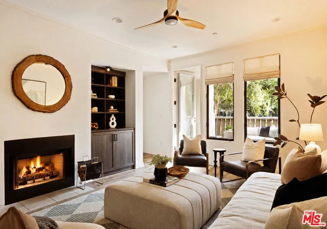 Condo for sale at 5625 Crescent Pkwy #132, Los Angeles, CA 90094 | MLS# 26995423