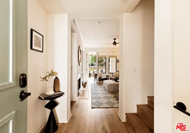 Photo 1 of Condo for sale at 5625 Crescent Pkwy #132, Los Angeles, CA 90094 | MLS# 26995423 | Listing updated on 2026-10-09