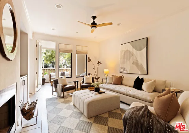 Photo 2 of Condo for sale at 5625 Crescent Pkwy #132, Los Angeles, CA 90094 | MLS# 26995423 | Listing updated on 2026-10-09