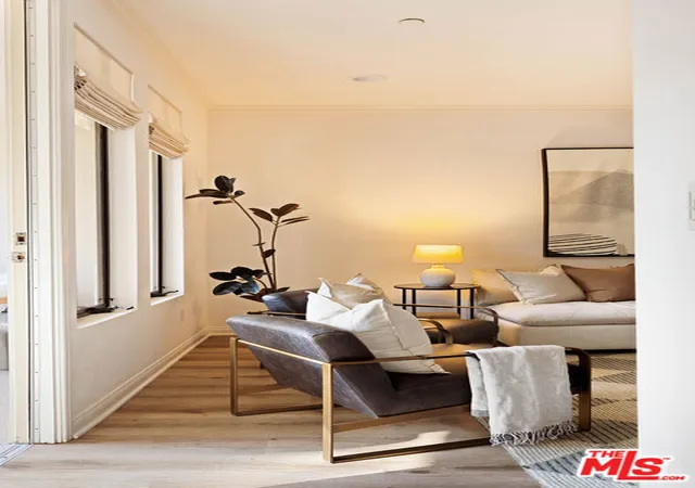 Photo 3 of Condo for sale at 5625 Crescent Pkwy #132, Los Angeles, CA 90094 | MLS# 26995423 | Listing updated on 2026-10-09