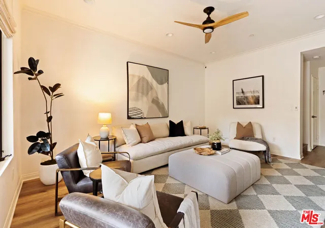 Photo 4 of Condo for sale at 5625 Crescent Pkwy #132, Los Angeles, CA 90094 | MLS# 26995423 | Listing updated on 2026-10-09