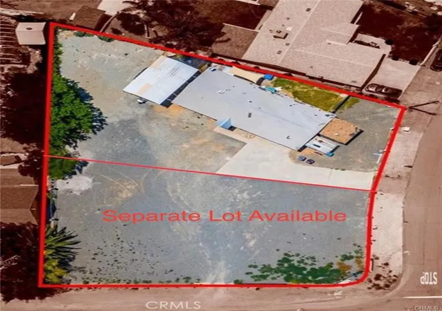 Manufactured home for sale at 23991 Vista Way, Menifee, CA 92587 | MLS# SW26213820