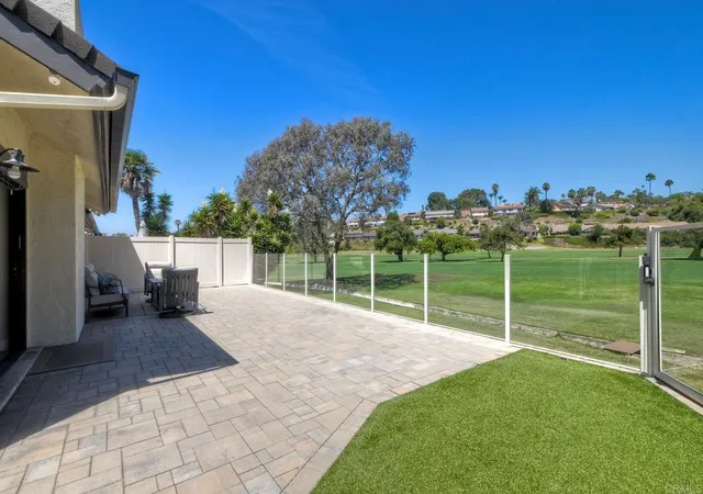 Photo 2 of Single family home for sale at 2339 Nicklaus Dr, Oceanside, CA 92056 | MLS# NDP2609136 | Listing updated on 2026-10-01