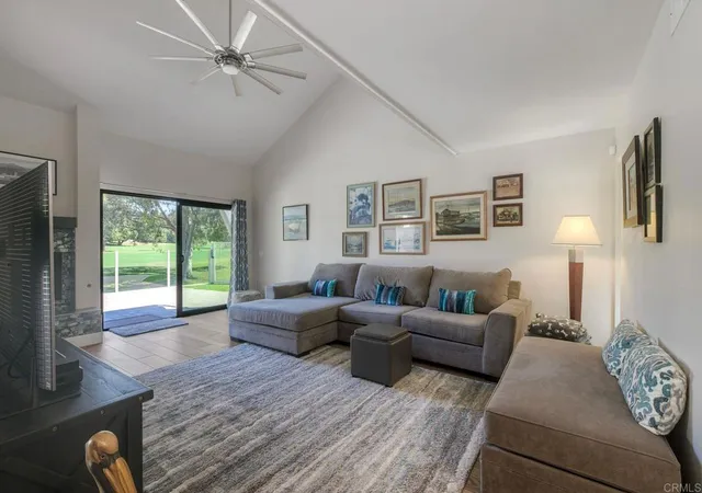 Photo 3 of Single family home for sale at 2339 Nicklaus Dr, Oceanside, CA 92056 | MLS# NDP2609136 | Listing updated on 2026-10-01